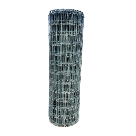 roll of wire fencing