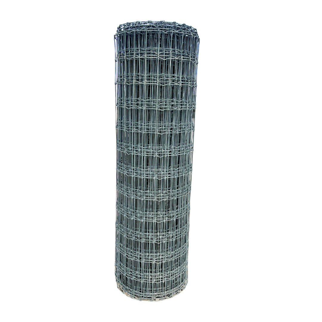 roll of wire mesh fencing