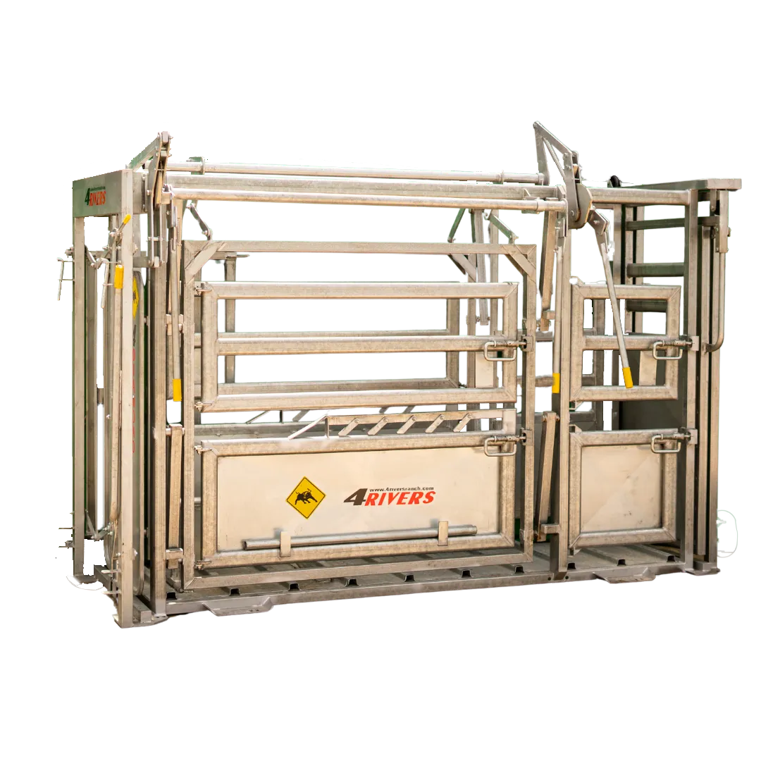 cattle-yard-metal-cattle-crush-4-rivers