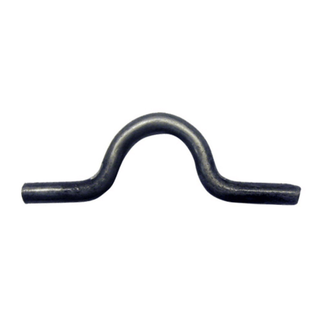 Cable clip