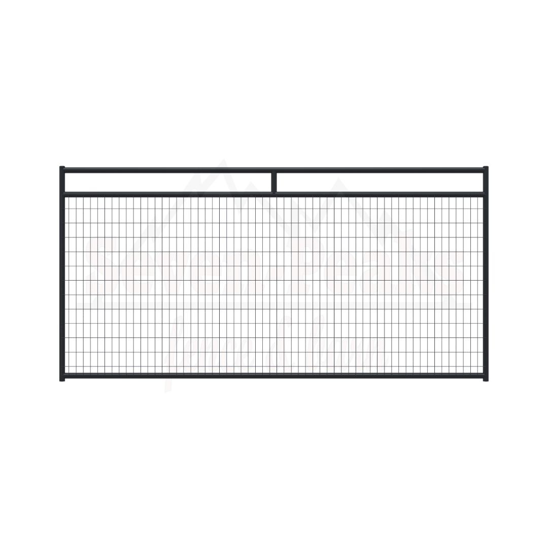 Livestock Panel 5' X 10' Heavy Duty