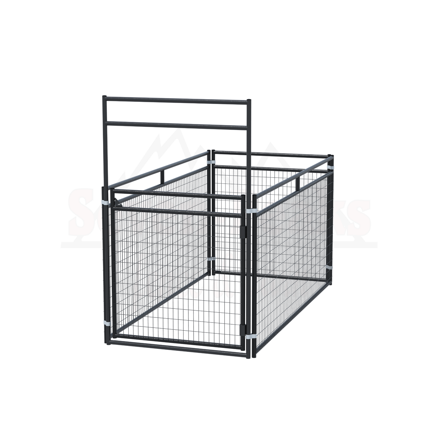Livestock Pen 5x10