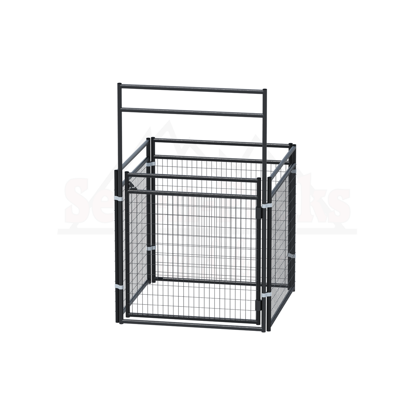 Livestock Pen 5x5
