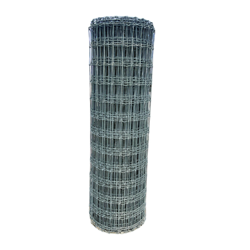 roll of wire mesh fencing