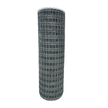 roll of wire mesh fencing