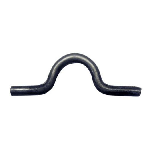 Cable clip