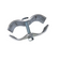 Panel Clamp 1 3/8"
