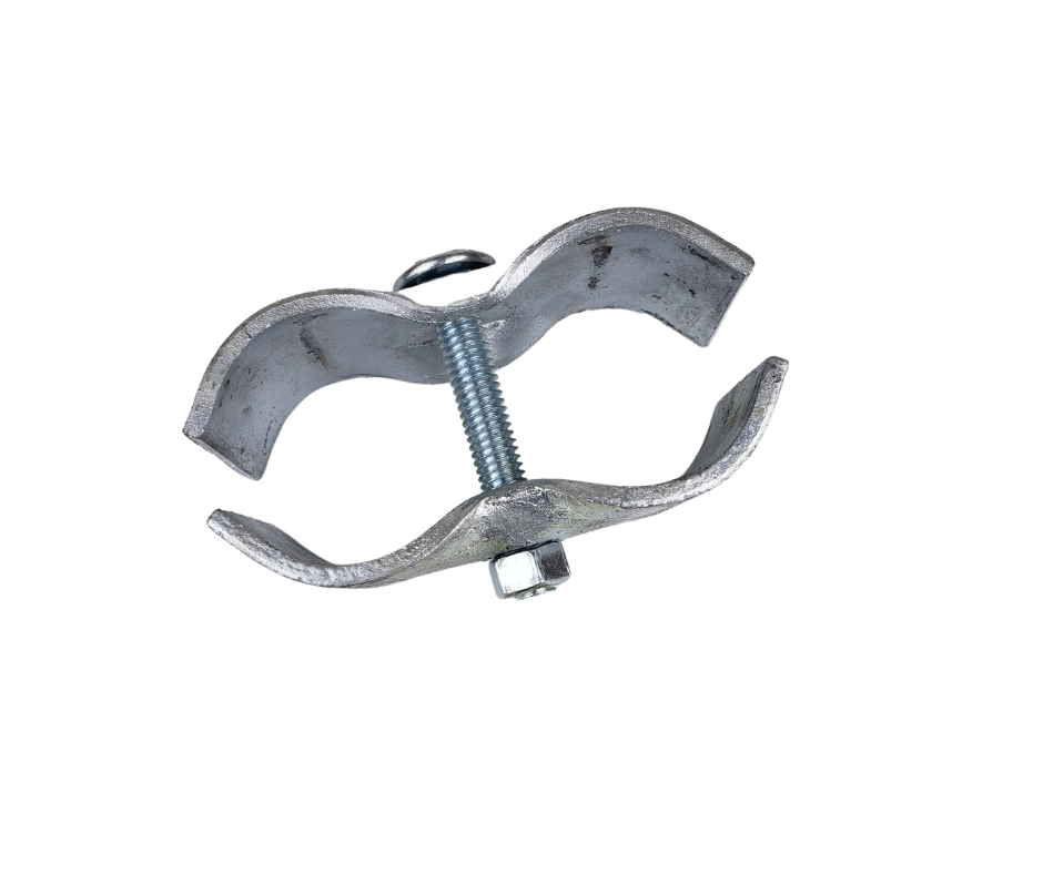 Panel Clamp 1 3/8"