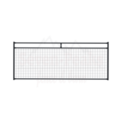Small Livestock Panel 10'