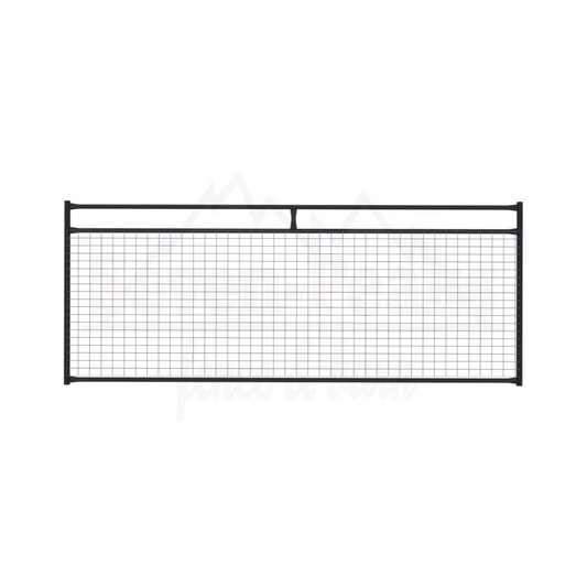 Livestock Panel - 4' X 10' Standard