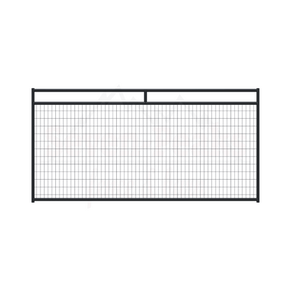 Large Livestock Panel 10'