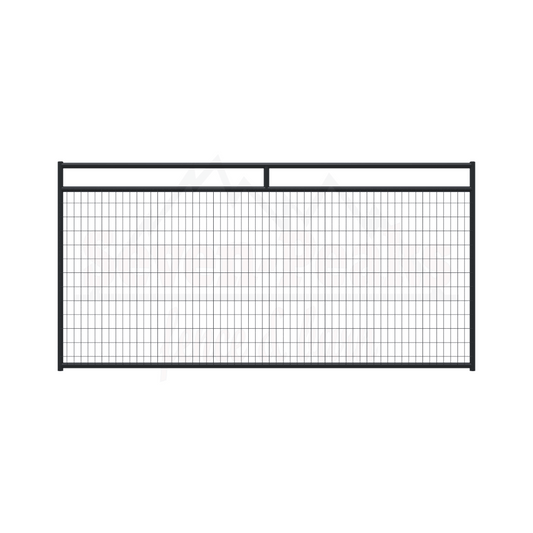 Livestock Panel 5' X 10' Heavy Duty