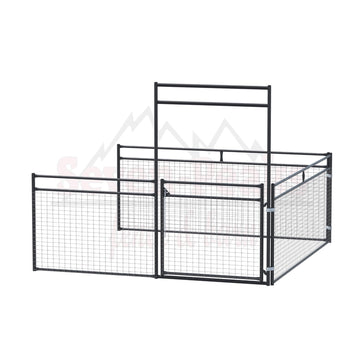 10x10 Livestock Pen (ADD ON)