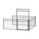 10x10 Livestock Pen (ADD ON)