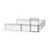 20x20 Livestock Pen (ADD ON)