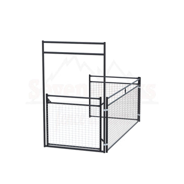 5x10 Livestock Pen (ADD ON)
