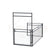 5x10 Livestock Pen (ADD ON)