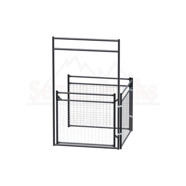 5x5 Livestock Pen (ADD ON)