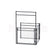 5x5 Livestock Pen (ADD ON)