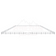 Riding Arena 120x200 - Horse Panels