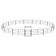 Round Pen 50 Ft Basic