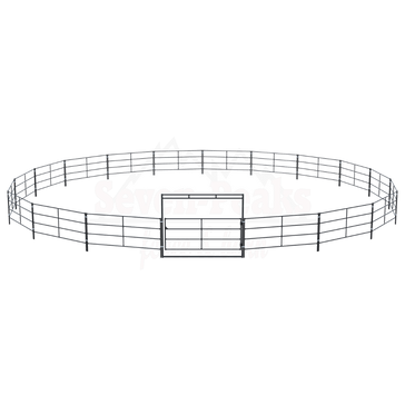 seven-peaks-fence-logo