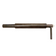 Spring Latch Bare Heavy Duty