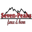 sevenpeaksproducts.com