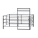 10x10 Stall Kit