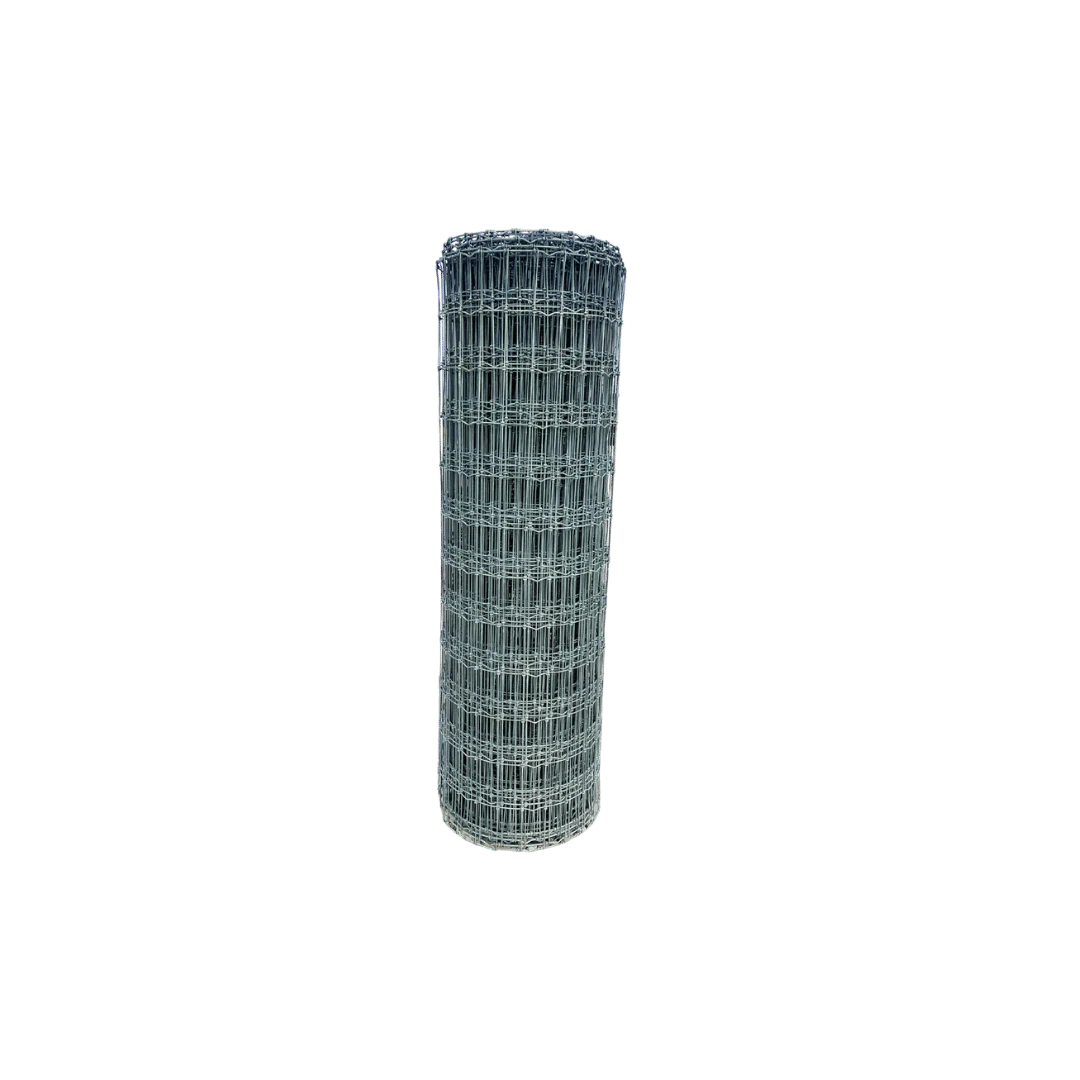Other Fencing