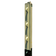 T Post - 5 1/2' X 1.25