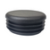 Plastic Plug Round 1 5/8" 14-20 GA