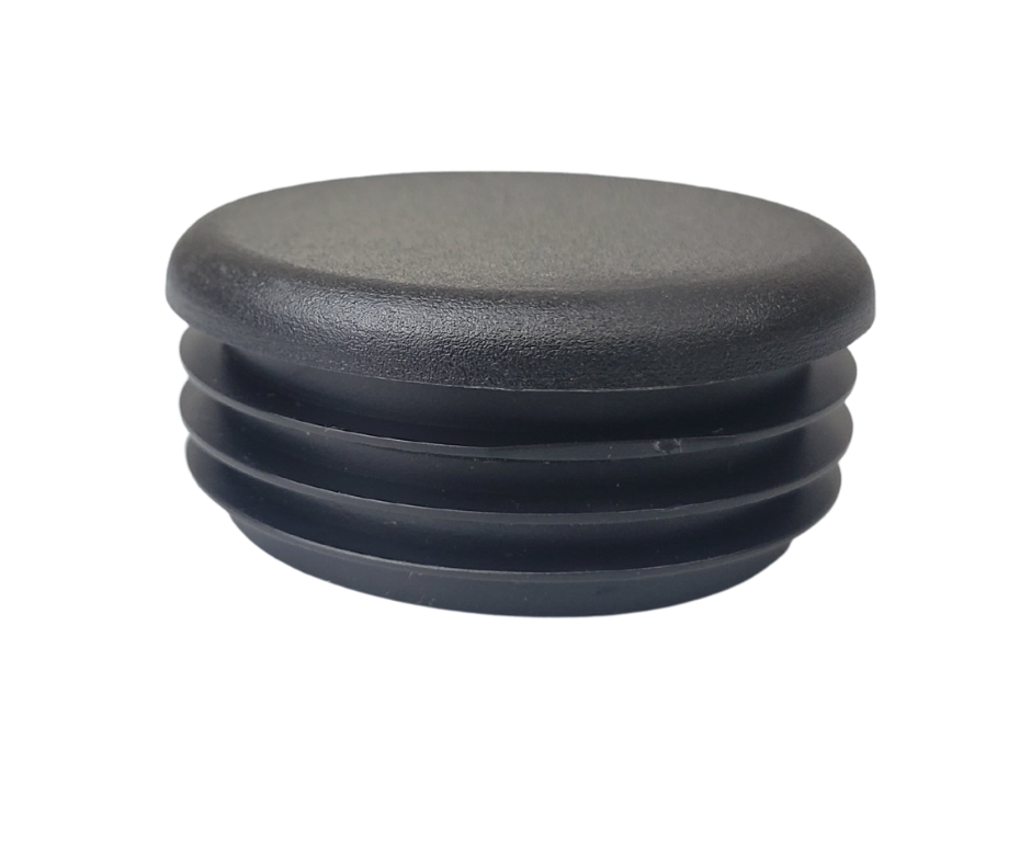 Fence Post Caps – Seven Peaks Fence and Barn
