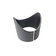 Pipe Pal 2 3/8"