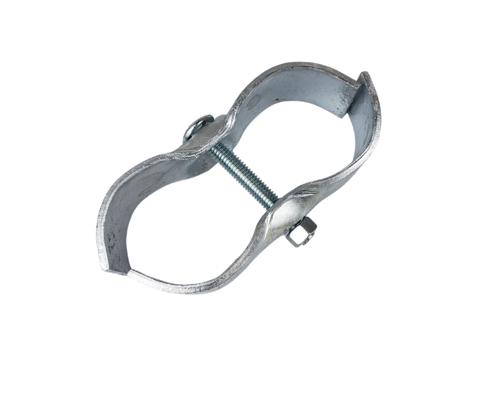 Panel Clamp 2 3/8"