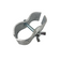 Travel Panel Clamp