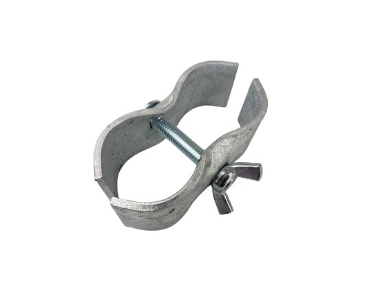 Travel Panel Clamp