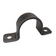 Continuous Fence Clip 1 1/4" Standard