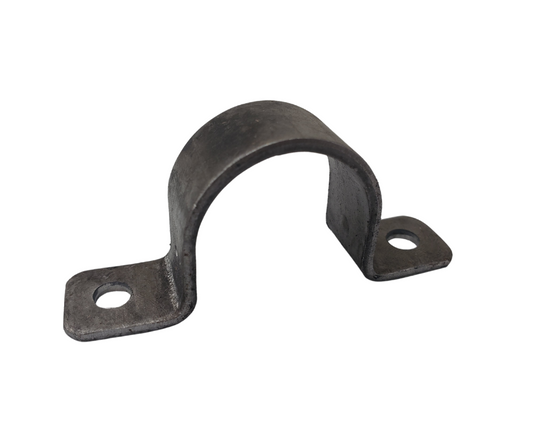 Continuous Fence Clip 1 1/4" Standard