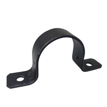 metal pipe clamp bracket