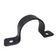 Continuous Fence Clip 1 5/8" Standard