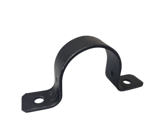 Continuous Fence Clip 1 5/8" Standard