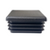 Plastic Plug Square 1 1/2" 14-20 GA