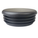 Plastic Plug Round 2 3/8" 10-14 GA