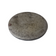 Flat Post Cap 2 3/8"