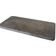 Rect Flat Post Cap 3 x 1 1/2"