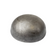 Domed Cap 2 7/8"