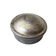 Pressed Post Cap 2 3/8"