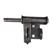 Slide Latch Standard