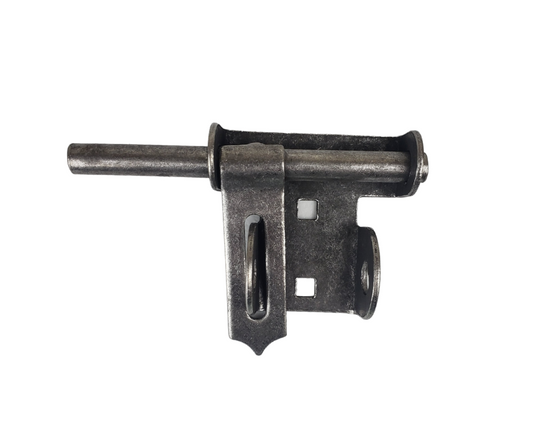 Slide Latch Standard